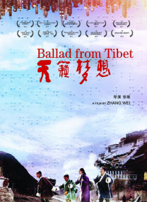 好看的av在线不卡观看