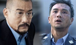 五月天婷婷免费观看视频在线